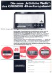 Grundig 1964 04.jpg